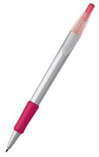 PENNA MADE IN ITALY  a sfera
